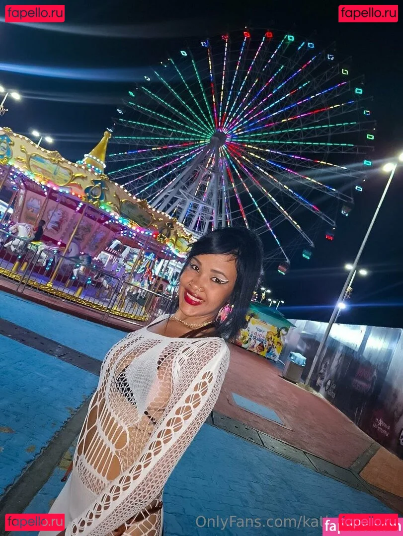 kathy_asiatic Onlyfans Photo Gallery 