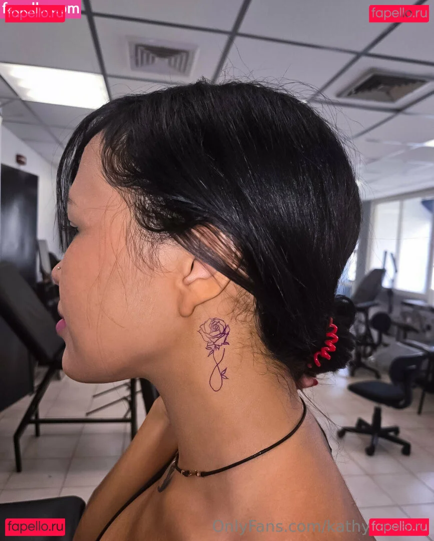 kathy_asiatic Onlyfans Photo Gallery 