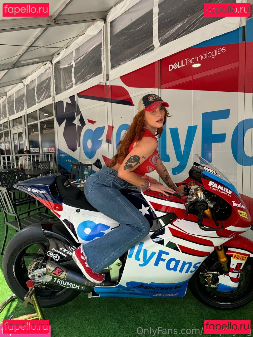 keeptrying Onlyfans Photo Gallery 