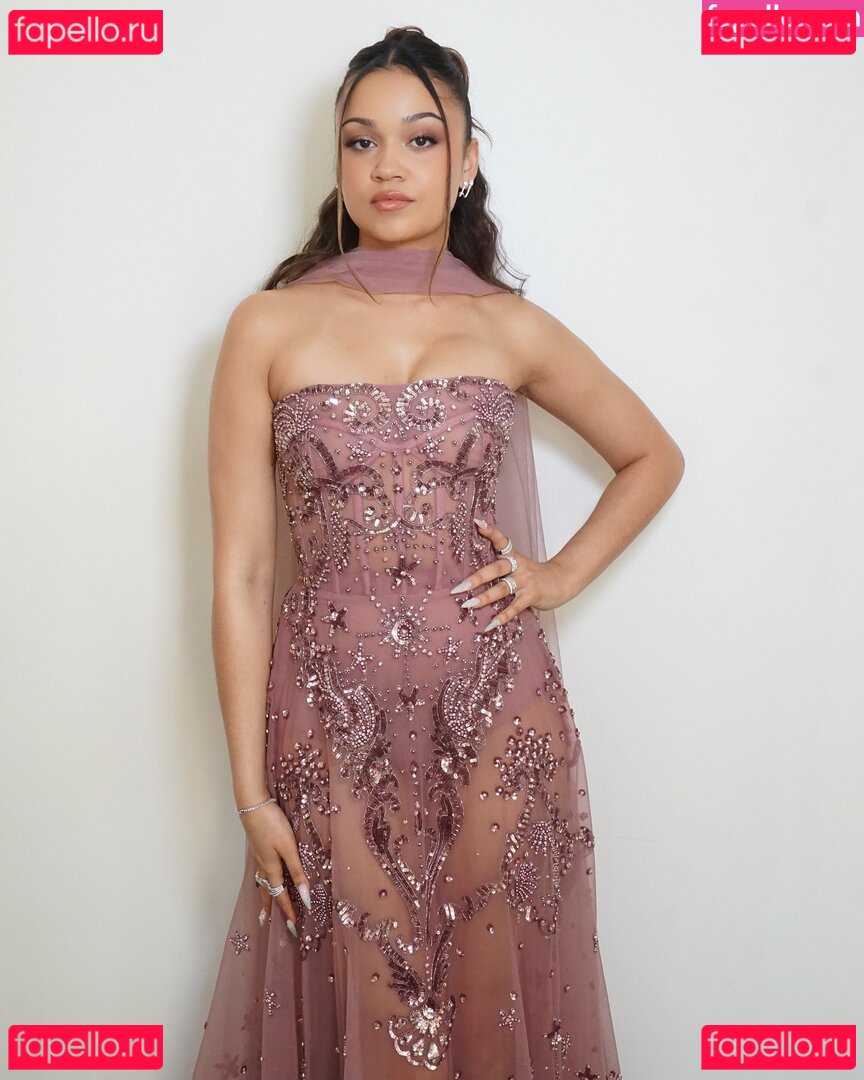 Madison Bailey / madibaileyx / madisonbaileybabe / madsbaileybabe Onlyfans Photo Gallery 