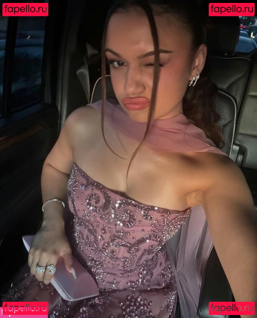 Madison Bailey / madibaileyx / madisonbaileybabe / madsbaileybabe Onlyfans Photo Gallery 