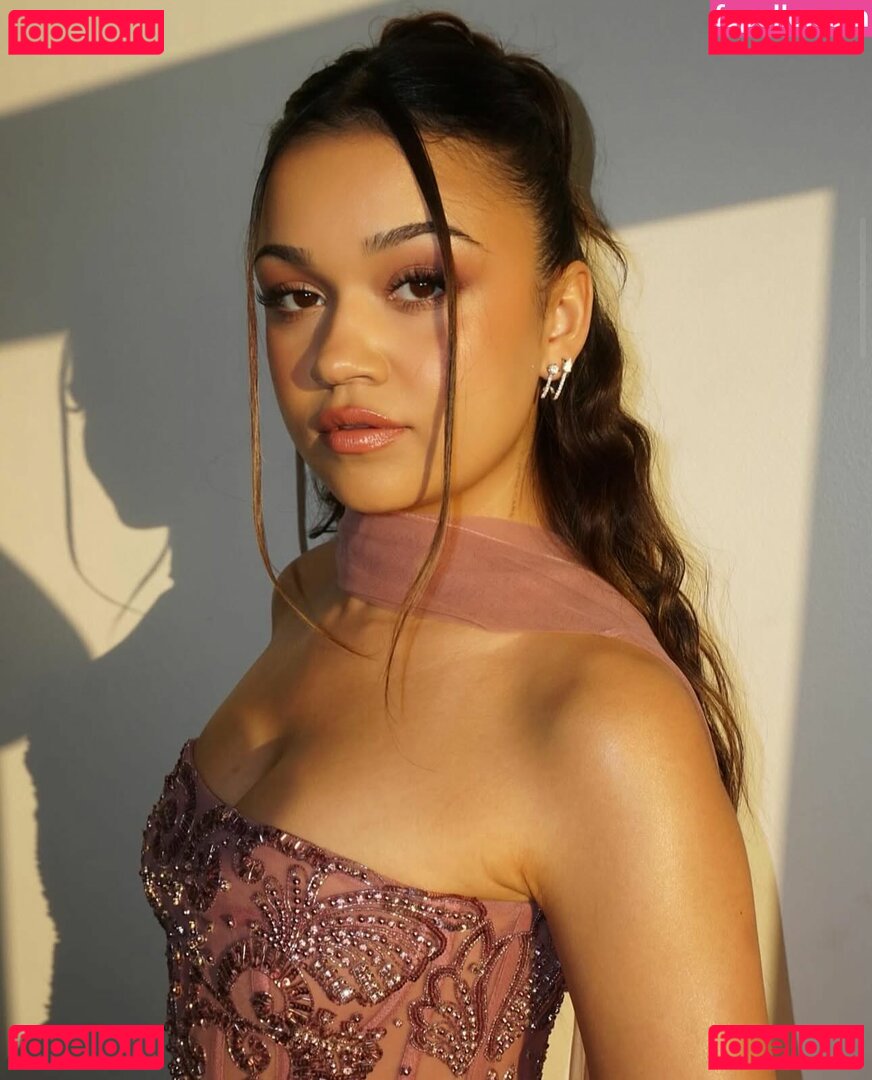 Madison Bailey / madibaileyx / madisonbaileybabe / madsbaileybabe Onlyfans Photo Gallery 