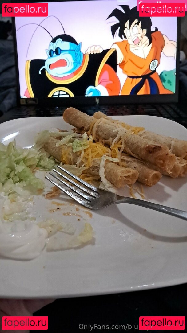 blueeyedbabe89 Onlyfans Photo Gallery 