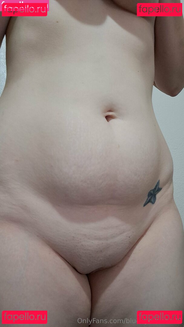 blueeyedbabe89 Onlyfans Photo Gallery 