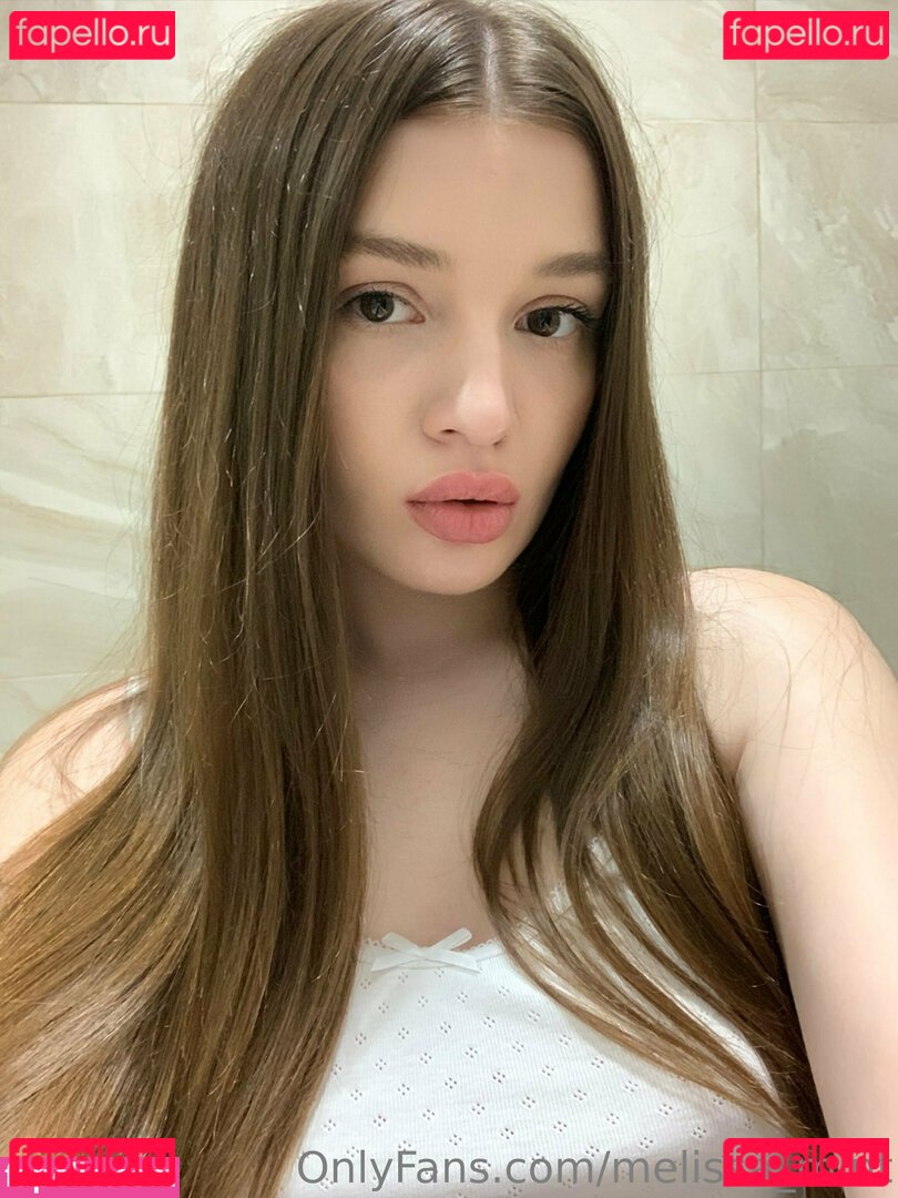 melissa_mint / melissamint Onlyfans Photo Gallery 