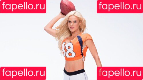 WWE Lana Onlyfans Photo Gallery 