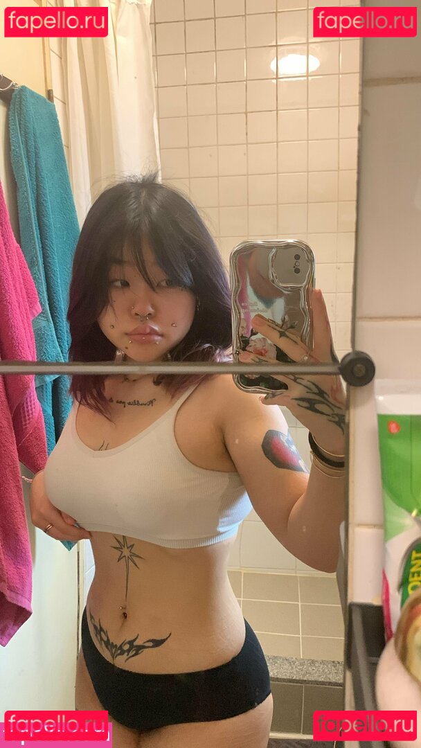 Lammyta Onlyfans Photo Gallery 