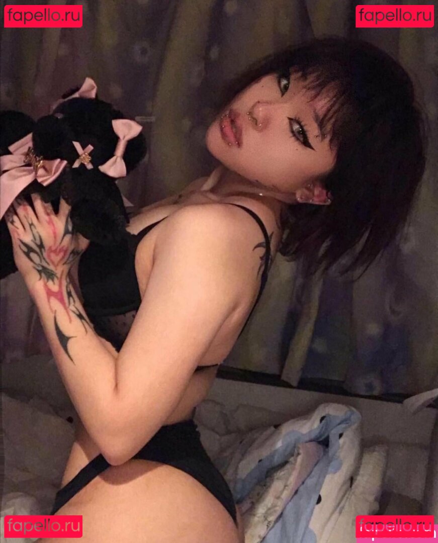 Lammyta Onlyfans Photo Gallery 