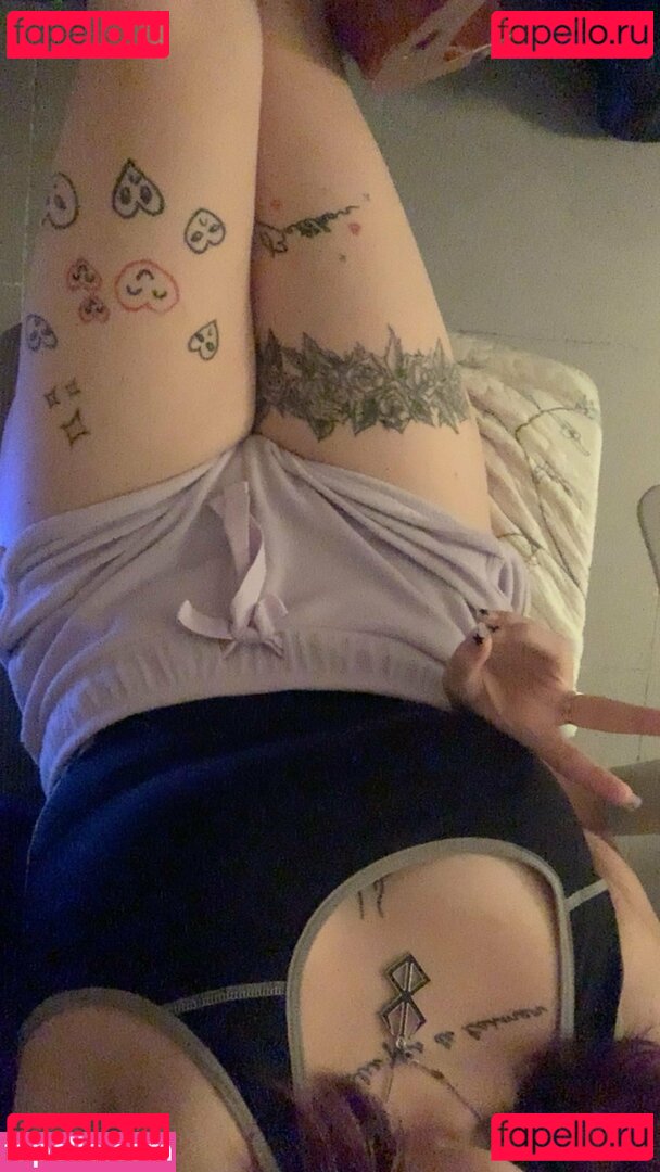 Lammyta Onlyfans Photo Gallery 