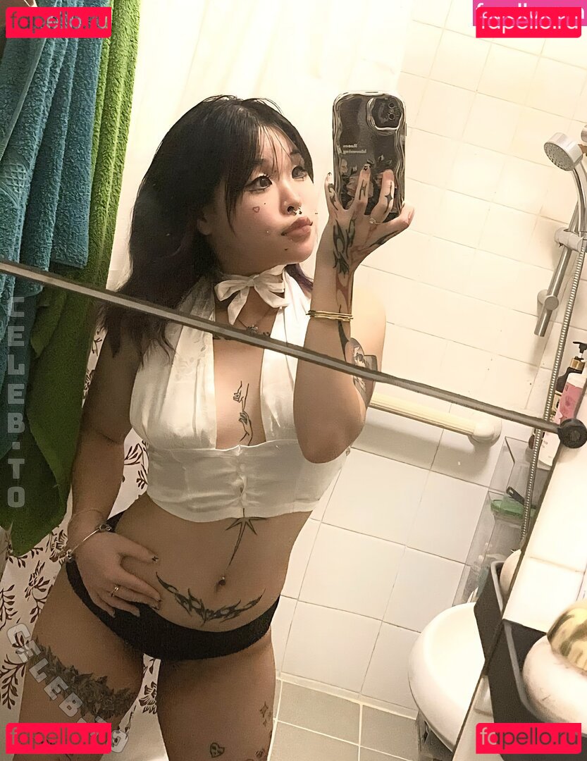 Lammyta Onlyfans Photo Gallery 