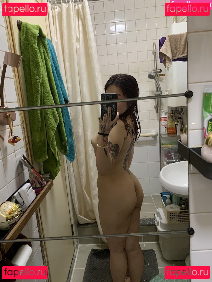 Lammyta Onlyfans Photo Gallery 