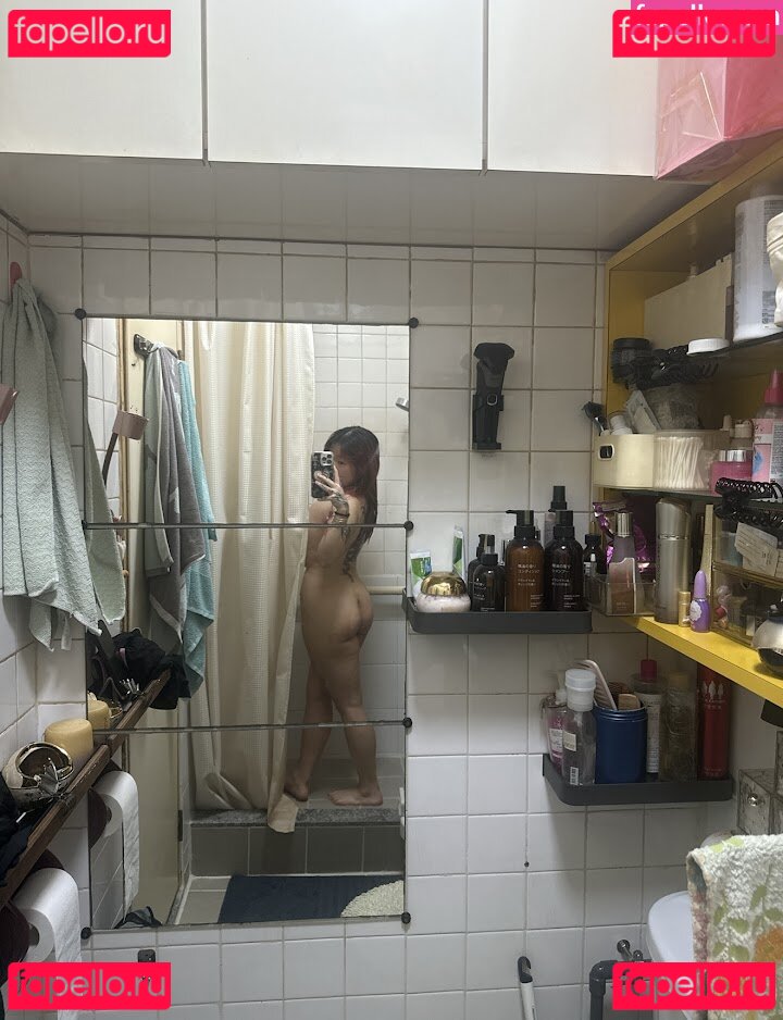 Lammyta Onlyfans Photo Gallery 