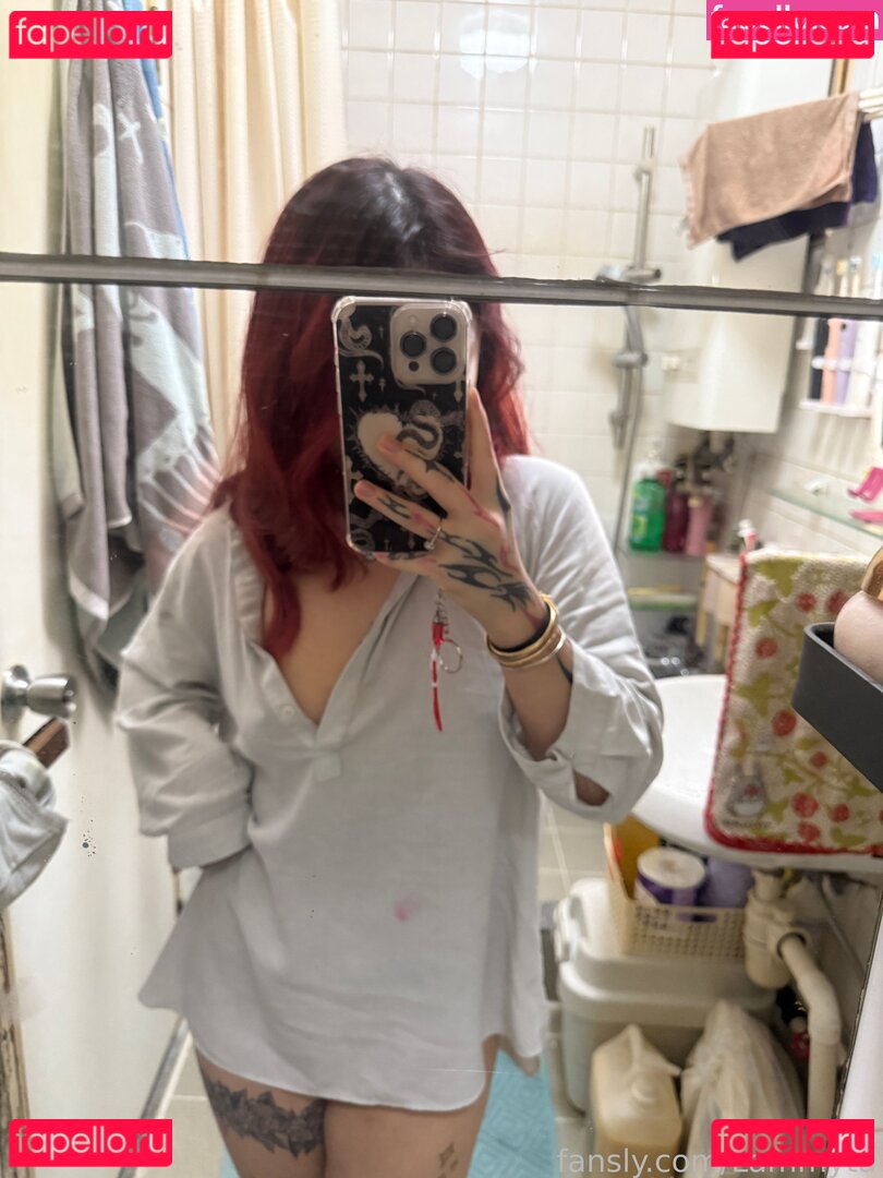 Lammyta Onlyfans Photo Gallery 