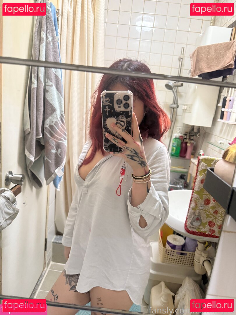 Lammyta Onlyfans Photo Gallery 