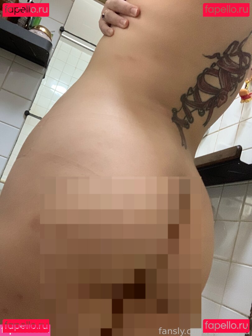 Lammyta Onlyfans Photo Gallery 