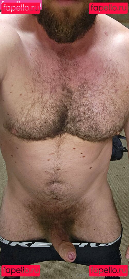 mr.beef Onlyfans Photo Gallery 