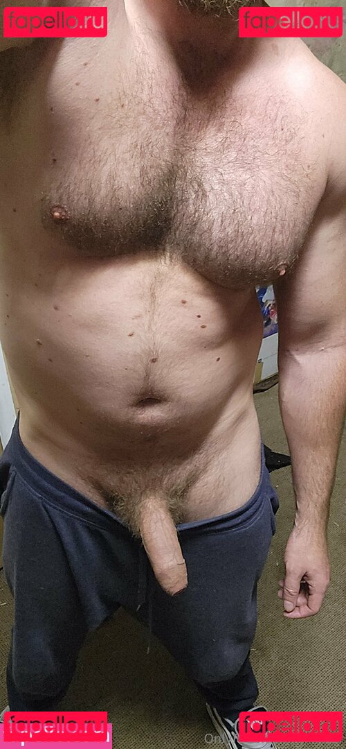 mr.beef Onlyfans Photo Gallery 