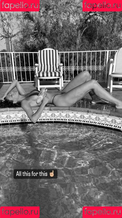 Andja Lorein Onlyfans Photo Gallery 