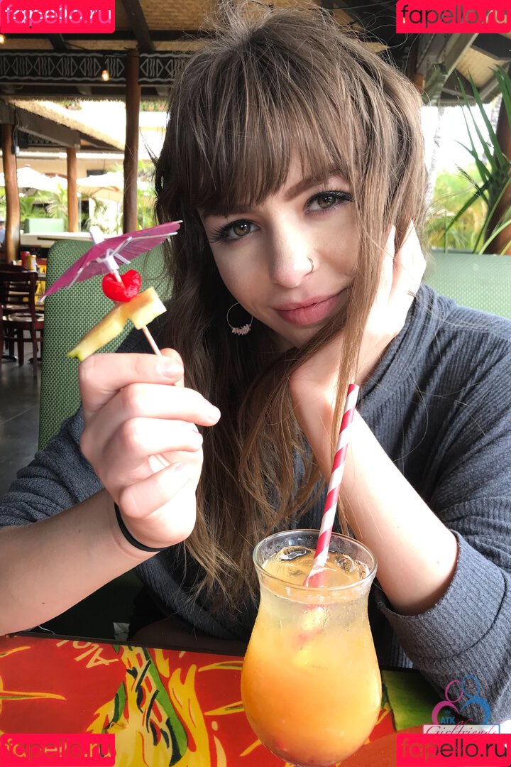 Alex Blake Onlyfans Photo Gallery 