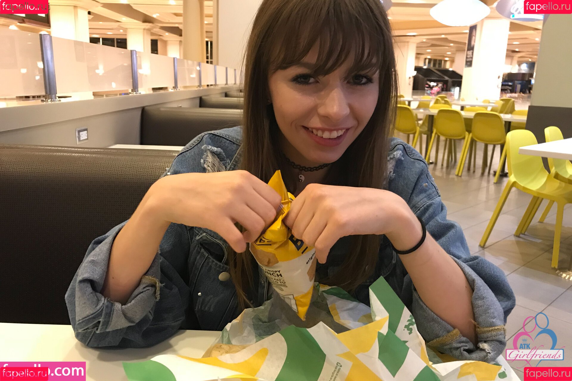 Alex Blake Onlyfans Photo Gallery 