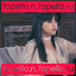 AstroDomina / Sydney Lee Onlyfans Photo Gallery 