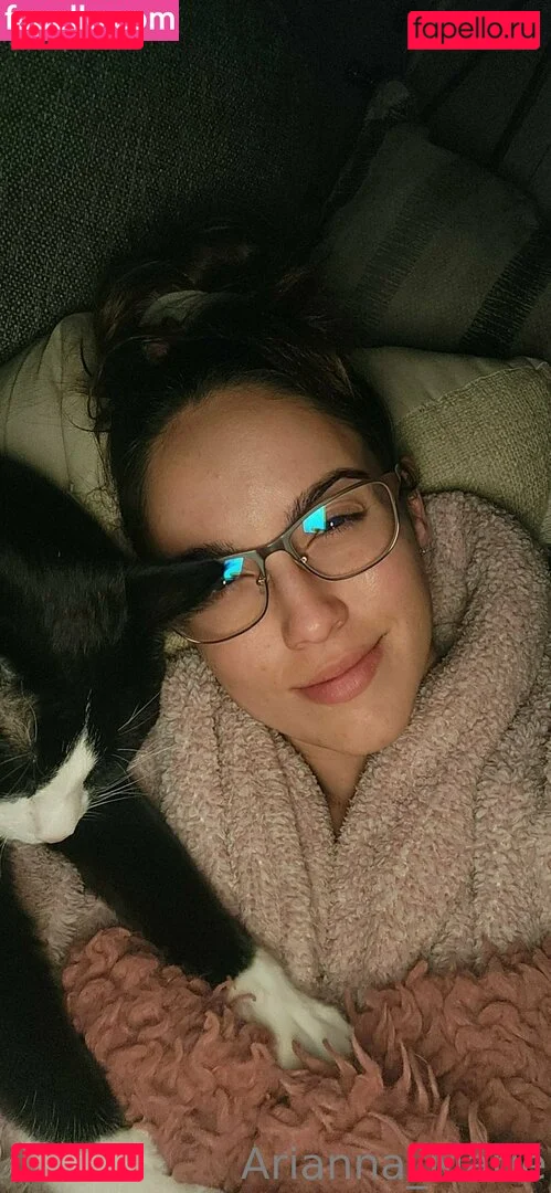 amarie301 Onlyfans Photo Gallery 