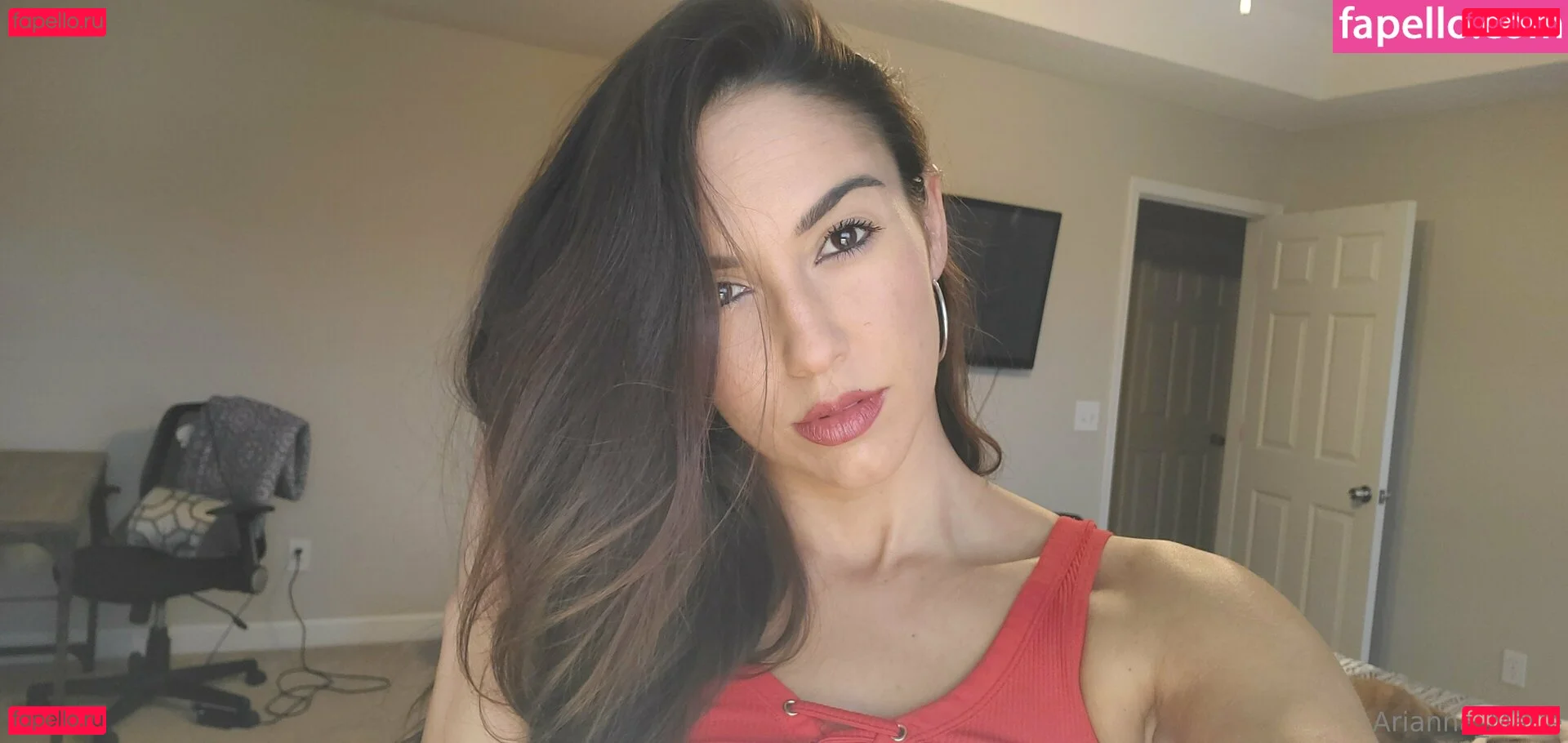 amarie301 Onlyfans Photo Gallery 