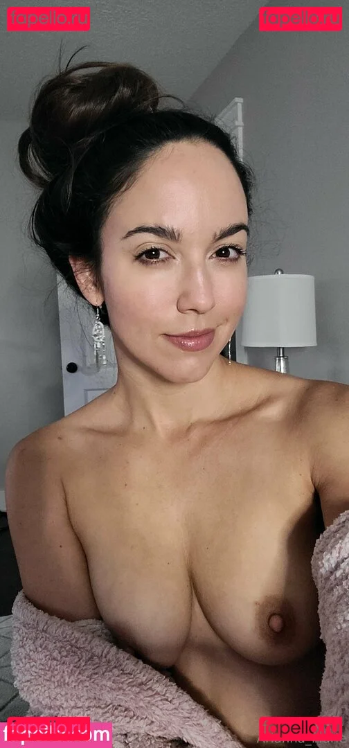 amarie301 Onlyfans Photo Gallery 