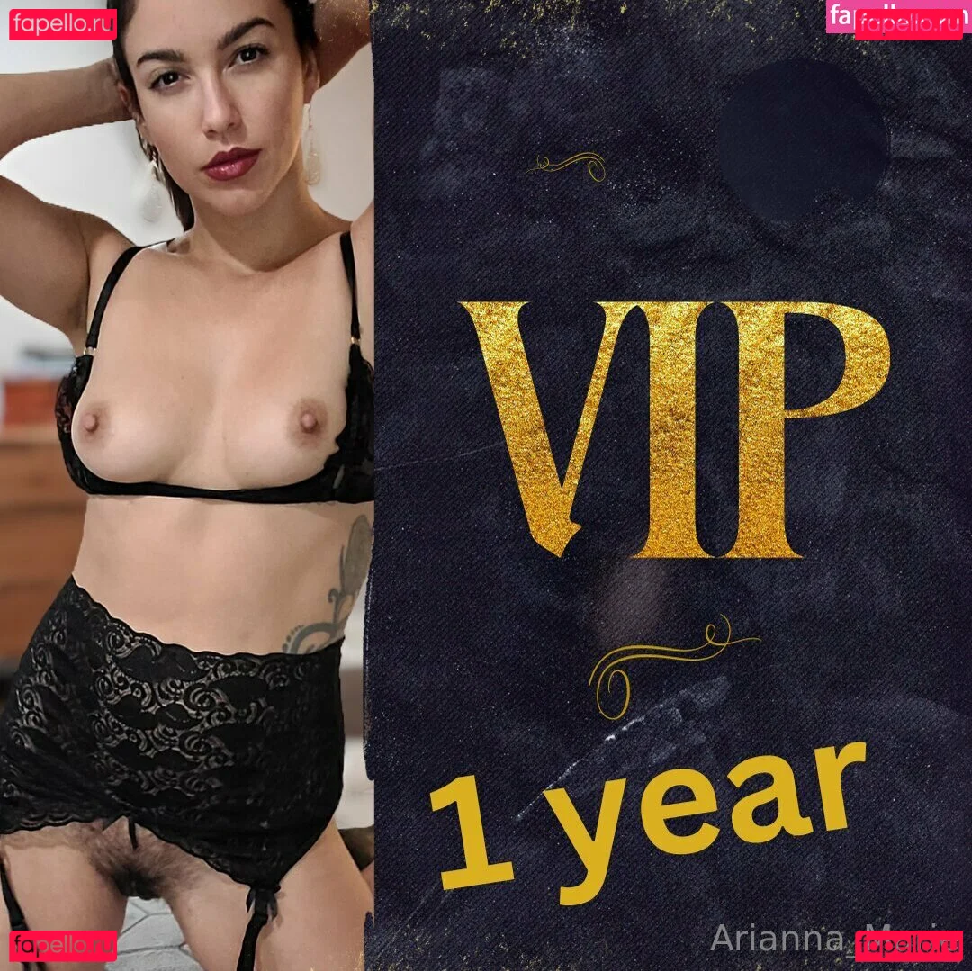 amarie301 Onlyfans Photo Gallery 