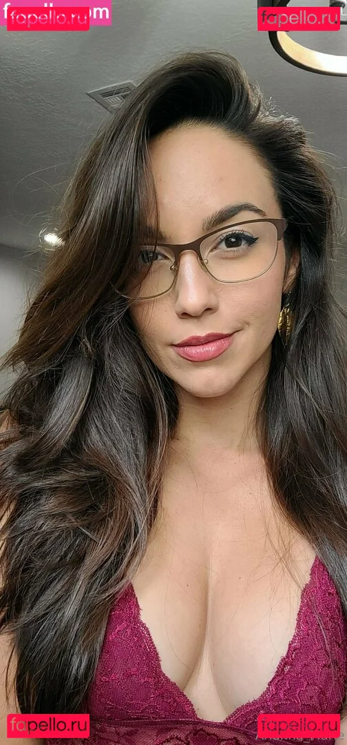 amarie301 Onlyfans Photo Gallery 