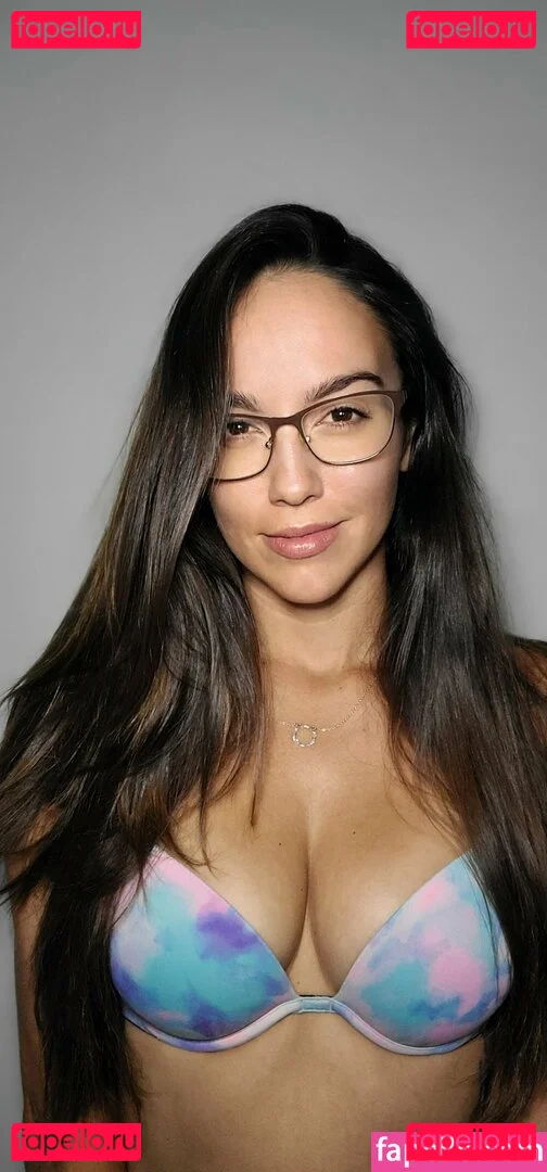 amarie301 Onlyfans Photo Gallery 