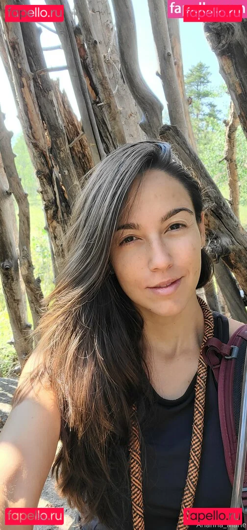 amarie301 Onlyfans Photo Gallery 