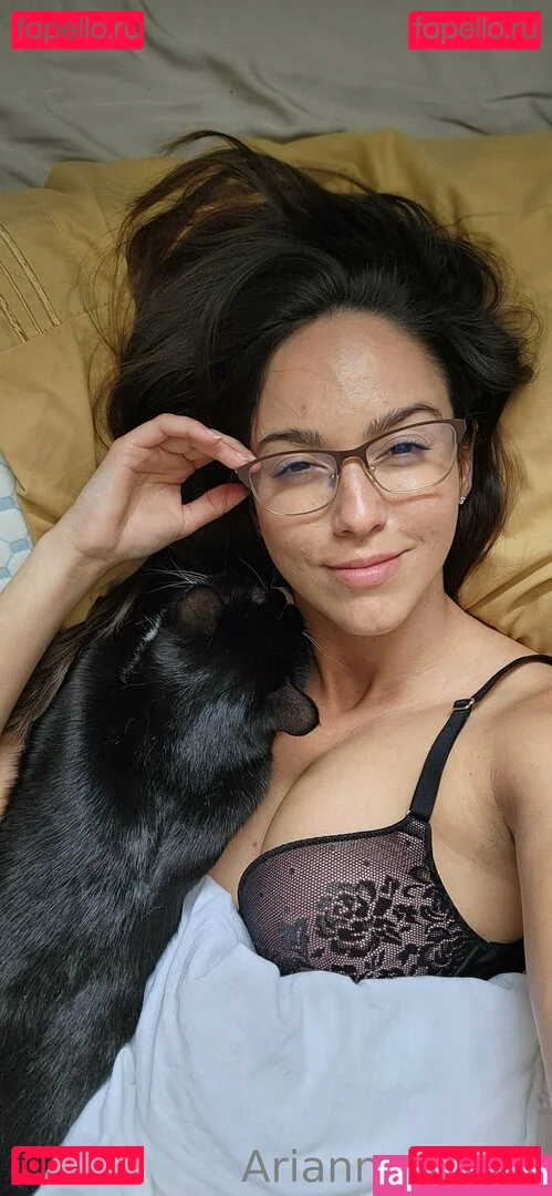 amarie301 Onlyfans Photo Gallery 