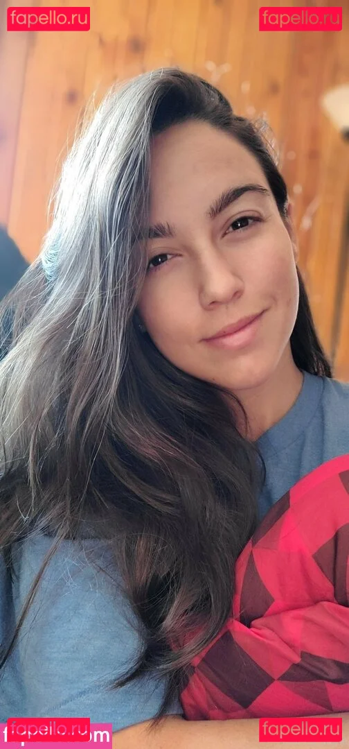 amarie301 Onlyfans Photo Gallery 