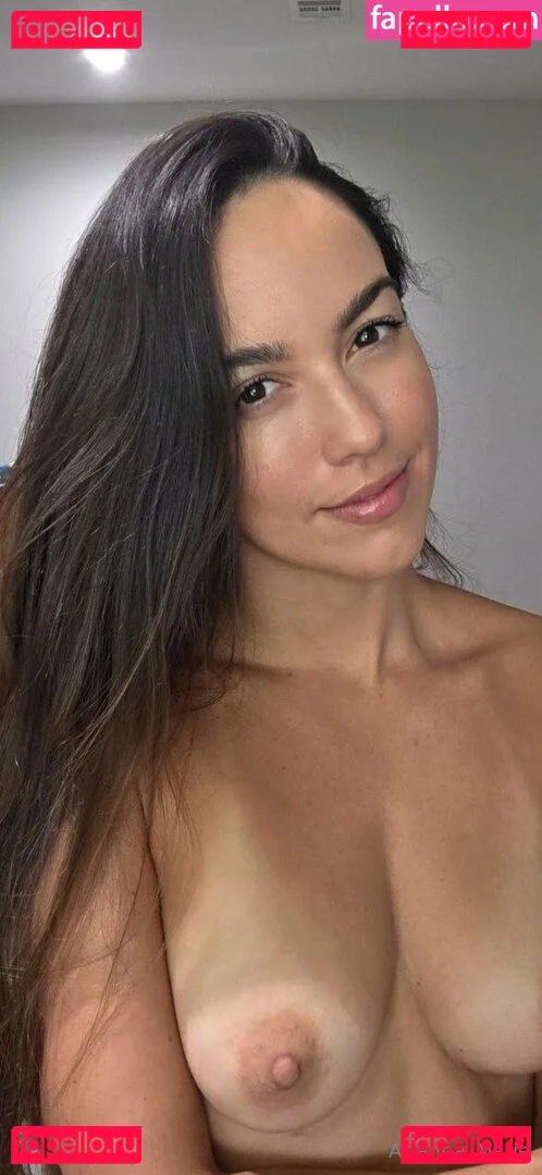 amarie301 Onlyfans Photo Gallery 