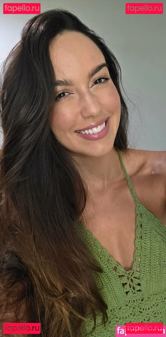 amarie301 Onlyfans Photo Gallery 