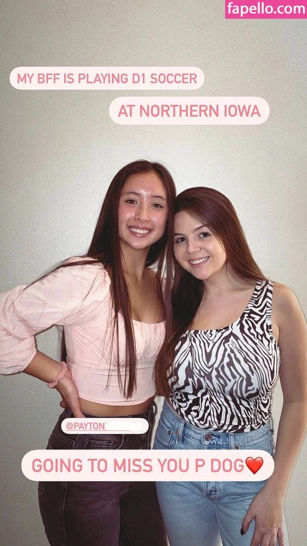 Kaylee S Onlyfans Photo Gallery 