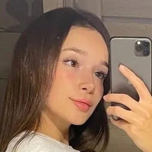 parttimeangel Onlyfans Photo Gallery 