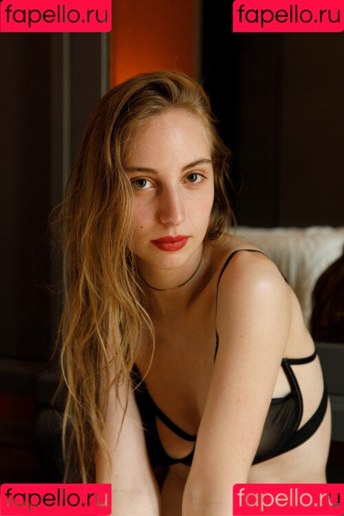 Claudia Lion Onlyfans Photo Gallery 