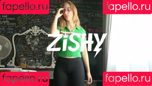 Claudia Lion Onlyfans Photo Gallery 