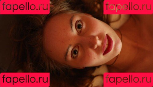 Claudia Lion Onlyfans Photo Gallery 