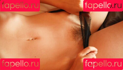 Claudia Lion Onlyfans Photo Gallery 