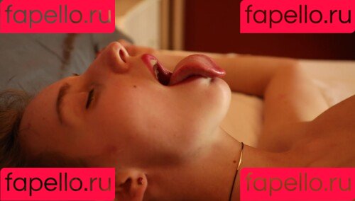 Claudia Lion Onlyfans Photo Gallery 