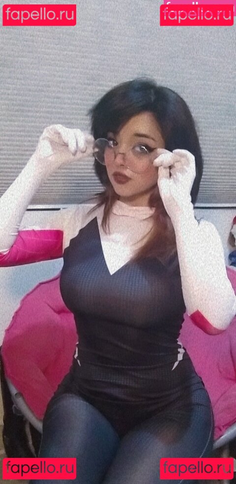 Nickdronninger / nickcapra Onlyfans Photo Gallery 