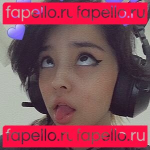 Nickdronninger / nickcapra Onlyfans Photo Gallery 