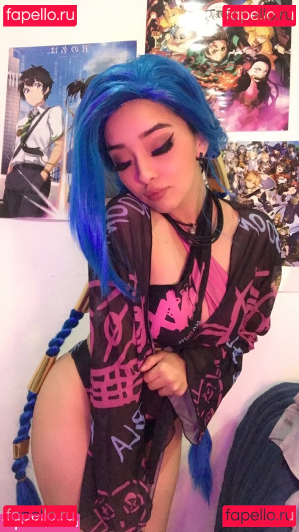 Nickdronninger / nickcapra Onlyfans Photo Gallery 