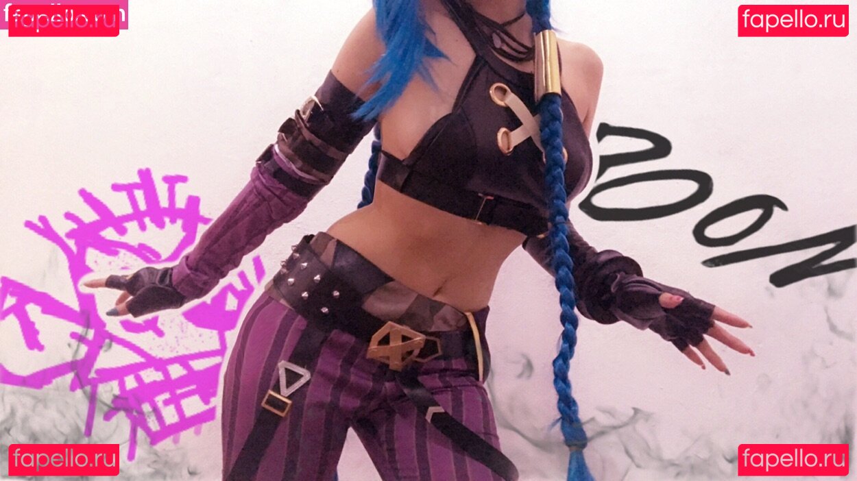 Nickdronninger / nickcapra Onlyfans Photo Gallery 