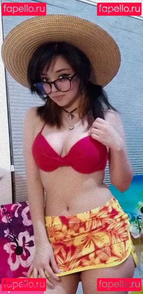 Nickdronninger / nickcapra Onlyfans Photo Gallery 