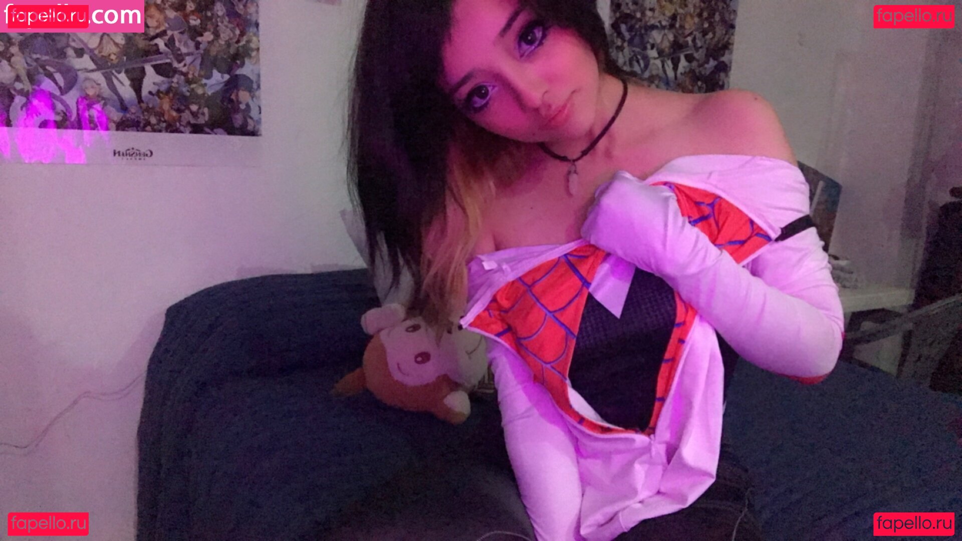 Nickdronninger / nickcapra Onlyfans Photo Gallery 