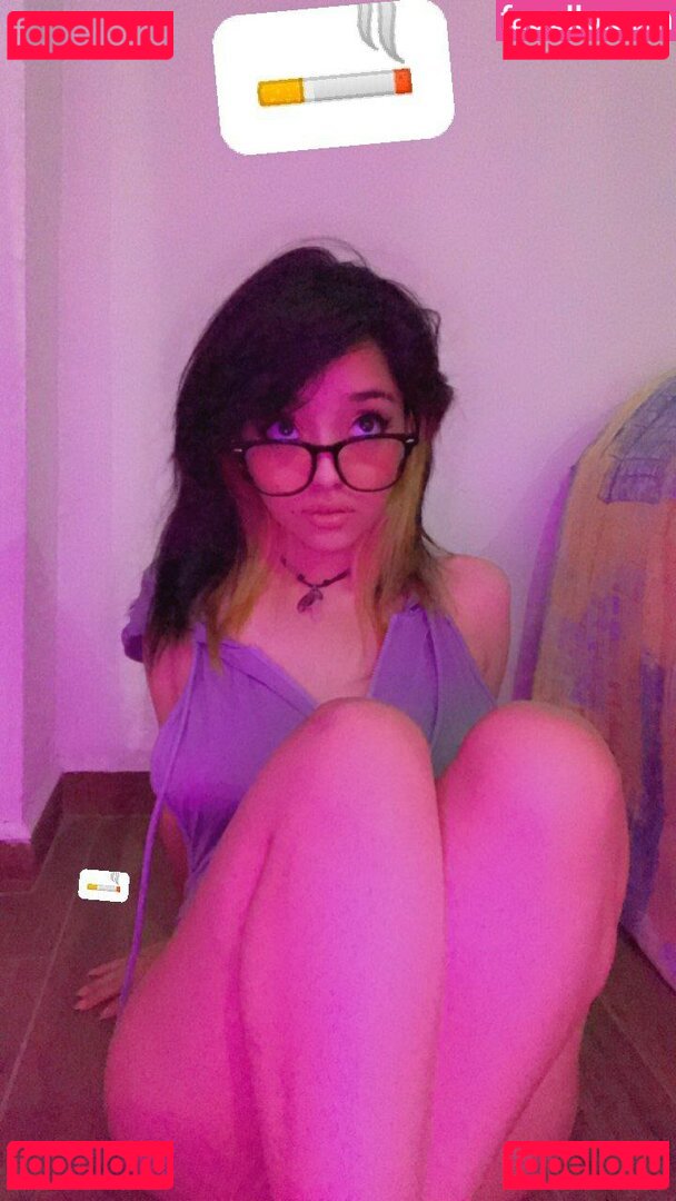 Nickdronninger / nickcapra Onlyfans Photo Gallery 